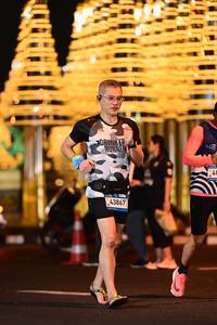 BIB: 
                            <button type="button" onclick="openModal(24493166)" class="btn btn-primary btn-sm float-right btn-popup" data-toggle="modal" data-target=".modal-high-quality">
                        <i class="fas fa-shopping-cart"></i> Add to Cart
                    </button>
                                            <button type="button" onclick="isThisMe(24493166, true)" class="btn btn-success btn-sm float-right btn-popup btn-isme hidden" data-toggle="tooltip" data-placement="bottom" title="นี่คือรูปของคุณใช่ไหม คลิกที่นี่เพื่อเอาเข้าอัลบั้ม">
                        <i class="fas fa-plus"></i> Add to album
                    </button>
                    <button type="button" onclick="isThisMe(24493166, false)" class="btn btn-warning btn-sm float-right btn-popup btn-isnotme hidden">
                        <i class="fas fa-ban"></i> Remove from album
                    </button>